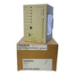 Siemens 6KG1243-3SA00 Kommunikationsprozessor