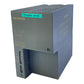 Siemens 6EP1333-2AA00 Netzteil / Stromversorgung 50/60 Hz 230/120V 1,3/2,2A