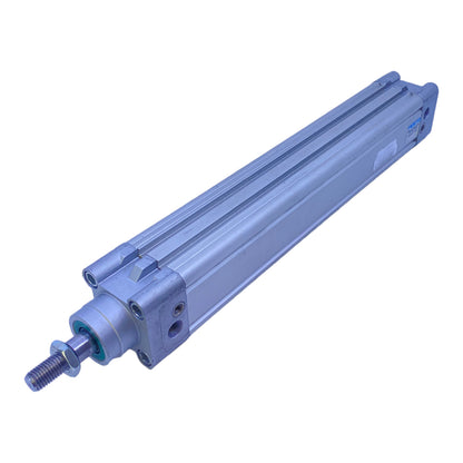 Festo DNC-32-200-PPV standard cylinder 163326 0.6 to 12 bar double-acting
