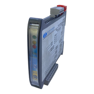 Lam Technologies DS1044 power supply 