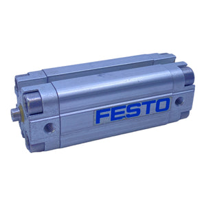 Festo ADVU-12-40-P-A Pneumatikzylinder 156506 pmax. 10 bar