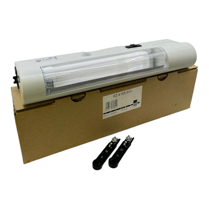 Rittal SZ4155.510 Universalleuchte 110-240V AC 50/60Hz 18W