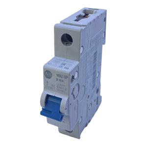 Allen-Bradley 1492-SPB16A Leistungsschutzschalter 253V AC