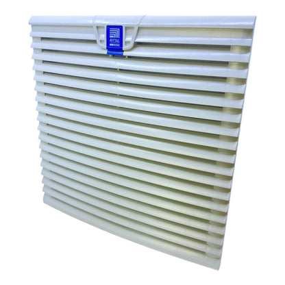 Rittal SK3244.110 Filterlüfter 072462 115V AC 100W