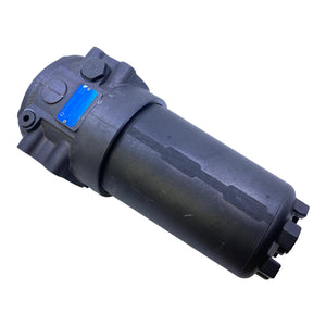 MP FILTRI LMP4002BAG1M25NP01 Filter 60 bar
