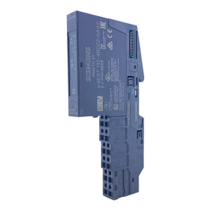 Siemens 6ES7132-4BD02-0AA0 electronic modules 