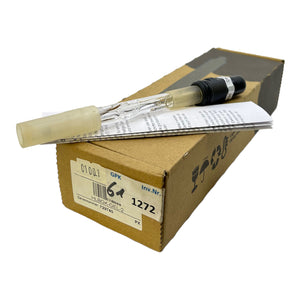 Electrode HLBGK-GEL-2 Electrode Electrode HLBGK-GEL-2 Electrode Electrode 