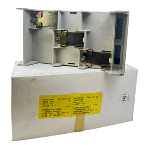 Rittal SV3441 busbar connection adapter Rittal Adapter 