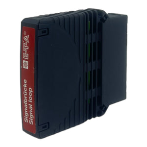 ETA SB-S11-P1-01-1-1A signal bridge AC240V/DC65V 1A ETA signal bridge 