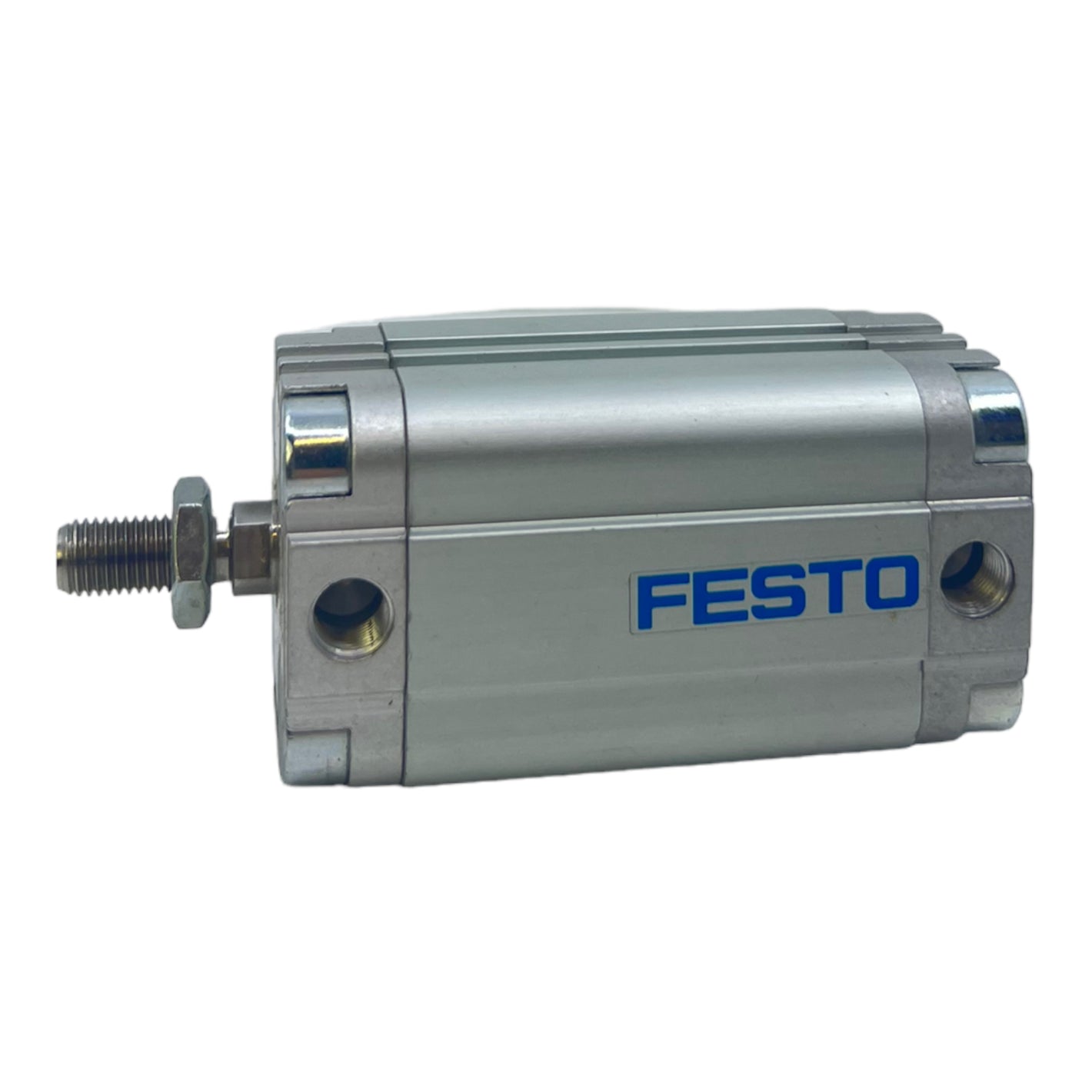 Festo ADVU-32-50-APA compact cylinder 156623 0.8 to 10 bar double-acting 