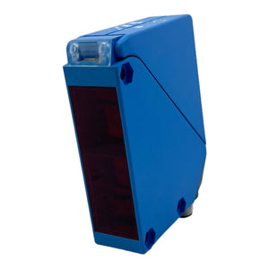 Sick WL34-B440 Lichtschranken IP67 50mA Lichtschranken 1000 Hz 1019246