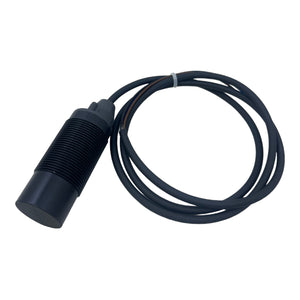 Balluff BCS007E Füllstandsensor 1...30mm 10-35VDC IP66 Sensoren M30 100Hz