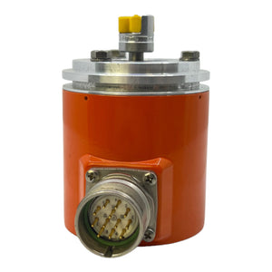 Kübler 8580021455000 Drehgeber 40mA 5 V Encoder