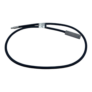 Visolux LCE-01 Sensor