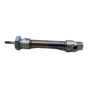 Festo DSNU-10-25-PA standard cylinder 19184 double-acting pmax 10 bar external thread