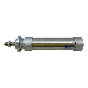 Festo DSNU-32-80-PA round cylinder 195983 Pneumatic p max: 10 bar
