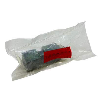 Rogatti 10 053 14 491/10 pneumatic cylinder Rogatti pneumatic cylinder 