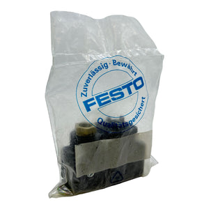 Festo MSW-220 solenoid coil 3592 RoHS compliant Solenoid coil Festo 