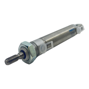 Festo DSNU-25-60-PPS-A-"M10"K5 standard cylinder 193991 pneumatic cylinder