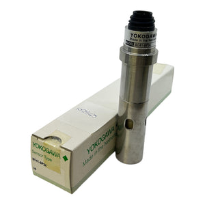 Yokogawa SC41-SP24 Leitfähigkeitssensor Yokogawa Sensoren