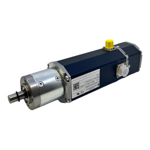 Dunkermotoren BG65X50 PI/PLG52/RE30 servo motor with gearbox U: 24V DC