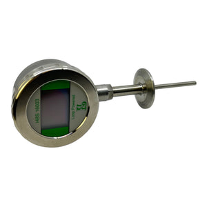 HB HBS16003 sensor