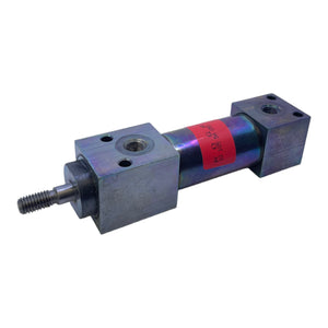 Rogatti 10 105 54 050 Pneumatikzylinder