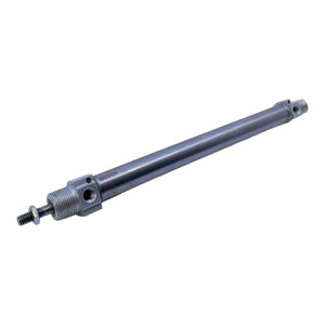 Bosch 0822233008 Pneumatikzylinder