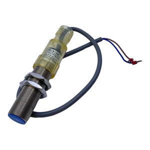 Selet C18-5-NC proximity sensor Imin: 15mA Imax: 400mA Sensor