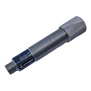 Wenglor TC55PA3 Reflexsensor Sensor 10…30V DC 200mA
