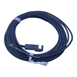 Balluff BMF 305K-NS-C-2-PU-05 magnetic field sensor 10…30V DC 200mA
