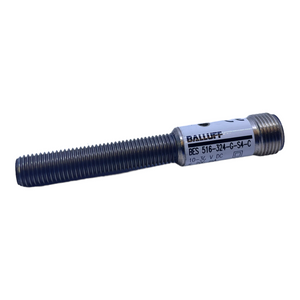 Balluff BES516-324-G-S4-C Inductive standard sensor 10-30V DC 200mA