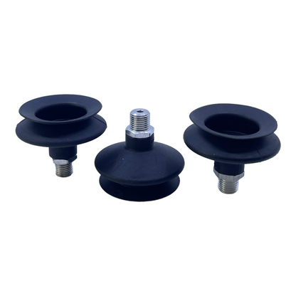 Festo FSGA53NBRAG suction cup for industrial use FSGA53NBRAG Pack of 3