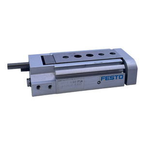 Festo DGSL-6-10-P1A Mini-Schlitten 543921 für industriellen Einsatz 543921