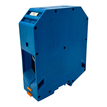 Phoenix Contact UKH240 feed-through terminal for industrial use UKH240 Phoenix
