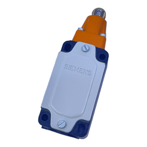 Siemens 3SE3120-1D position switch for industrial use 3SE3120-1D