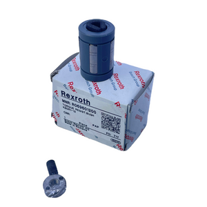Rexroth R096601200 Lagerbüchse für industriellen Einsatz R096601200 Lagerbüchse