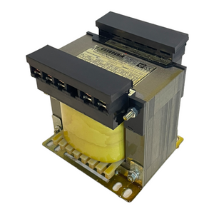 Carbognin 21277.1 Transformer for industrial use Carbognin 21277.1