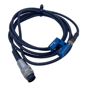 Unidor GD-L-08-d0,8-10/15 Gabelsensor für industriellen Einsatz Sensor Unidor