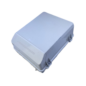 Ziehl Abeg Dcontrol PKDT12 control device for industrial use Dcontrol PKDT12