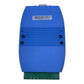 ICPCON i-7520 Converter  RS-232 zu RS-485 für industriellen Einsatz