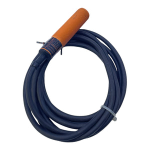 IFM IG-3008-BPKG Inductive sensor for industrial use IFM IG-3008-BPKG