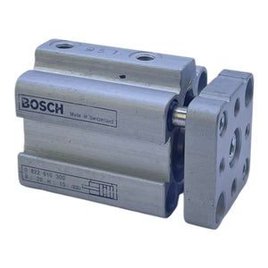 BOSCH 0822010300 Kurzhubzylinder für industriellen Einsatz BOSCH 0822010300