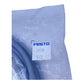 Festo KMC-1-24DC-5-LED connecting cable for industrial use 30933 Festo