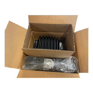 Rose GT60/2 intermediate joint for industrial use 49.6167000 Rose GT60/2 49.6