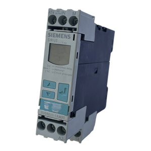 Siemens 3UG4631-1AW30 circuit breaker Siemens 3UG4631-1AW30 circuit breakerS