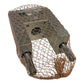 Airtec LE-80-025-HG guide unit for industrial use Airtec LE-80-025-H