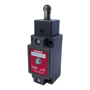 Euchner NZ1HB-511 safety switch limit switch Euchner NZ1HB-511 safety