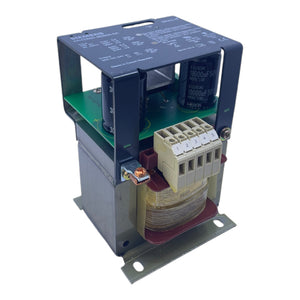 Siemens 4AV2200-2EB00-0A Transformer Power Supply Siemens 4AV2200-2EB00-0A 4AV2200