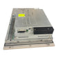 Siemens 6AV3637-6AA26-0AA0 Operator Panel for Industrial Use